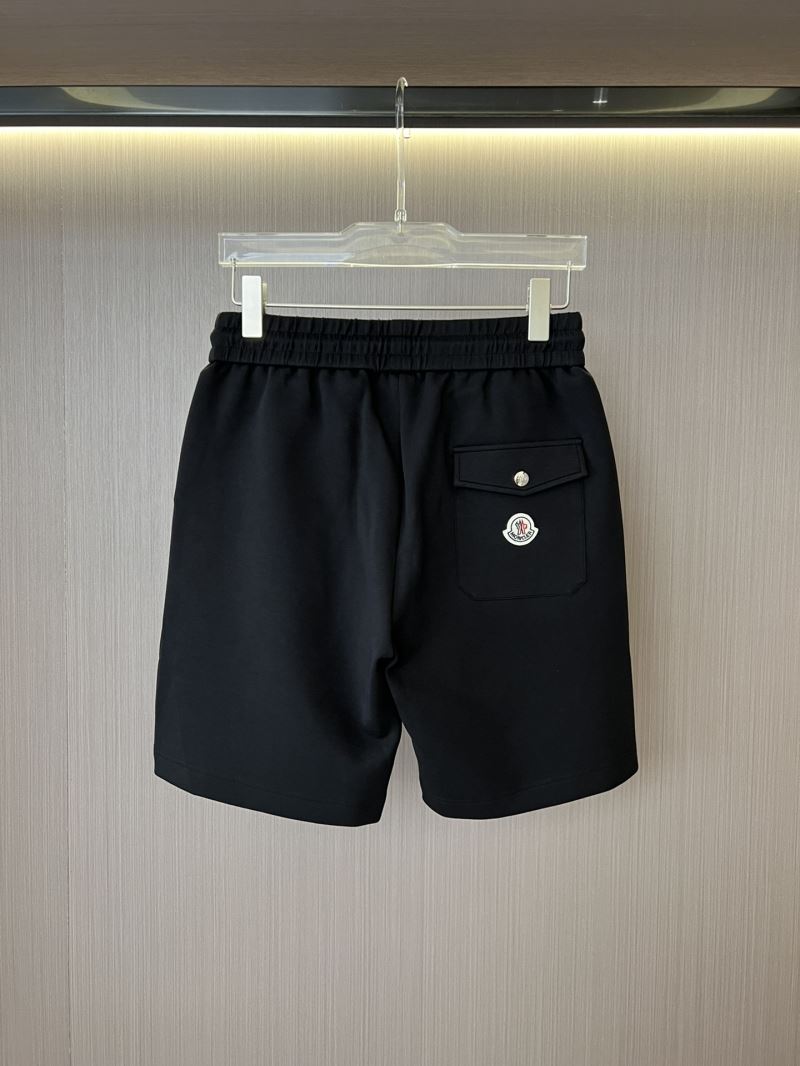 Moncler Short Pants